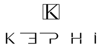 Kephi