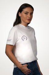 Kephi Curiosity T-Shirt Unisex