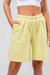 Kephi Women's Bermuda Shorts