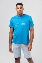 Kephi Create Inspire T-Shirt - Unisex