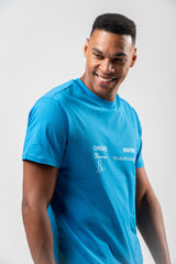 Kephi Create Inspire T-Shirt - Unisex