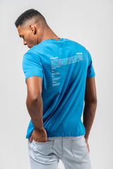 Kephi Create Inspire T-Shirt - Unisex