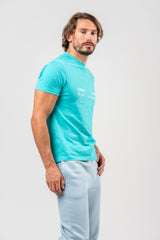 Kephi Create Inspire T-Shirt - Unisex