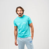 Kephi Create Inspire T-Shirt - Unisex