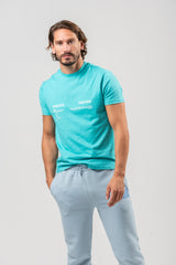 Kephi Create Inspire T-Shirt - Unisex