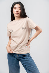 Kephi Curiosity T-Shirt Unisex