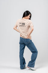 Kephi Curiosity T-Shirt Unisex