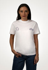 Kephi Curiosity T-Shirt Unisex