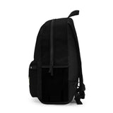 Be Bold Backpack
