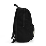 Be Bold Backpack