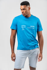 Kephi Create Inspire T-Shirt - Unisex